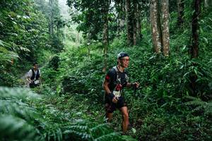 BIB: 
                            <button type="button" onclick="openModal(26358892)" class="btn btn-primary btn-sm float-right btn-popup" data-toggle="modal" data-target=".modal-high-quality">
                        <i class="fas fa-shopping-cart"></i> Add to Cart
                    </button>
                                            <button type="button" onclick="isThisMe(26358892, true)" class="btn btn-success btn-sm float-right btn-popup btn-isme hidden" data-toggle="tooltip" data-placement="bottom" title="นี่คือรูปของคุณใช่ไหม คลิกที่นี่เพื่อเอาเข้าอัลบั้ม">
                        <i class="fas fa-plus"></i> Add to album
                    </button>
                    <button type="button" onclick="isThisMe(26358892, false)" class="btn btn-warning btn-sm float-right btn-popup btn-isnotme hidden">
                        <i class="fas fa-ban"></i> Remove from album
                    </button>